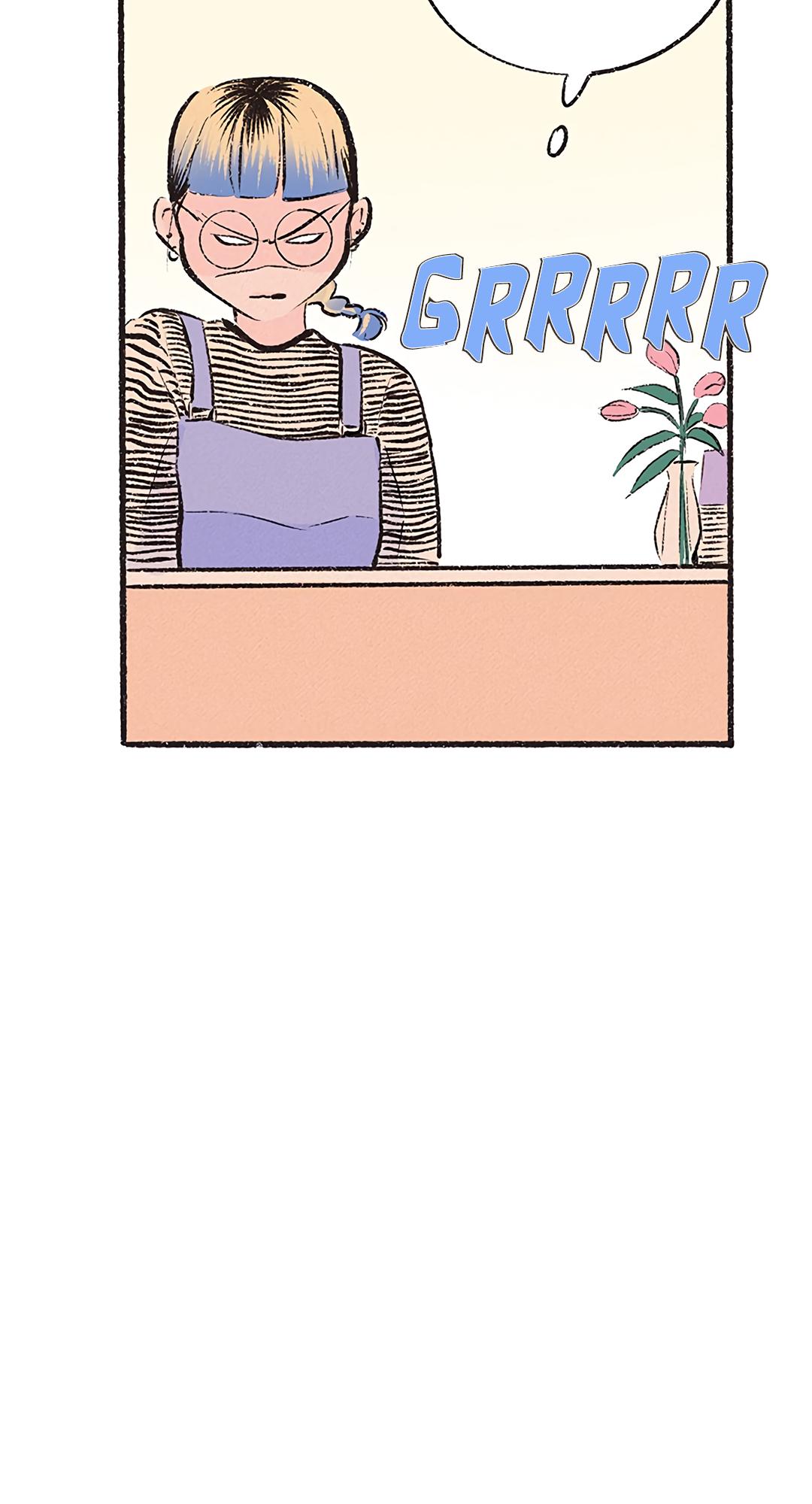 Why Don't I Have Anyone By My Side? Chapter 26 page 60 - 