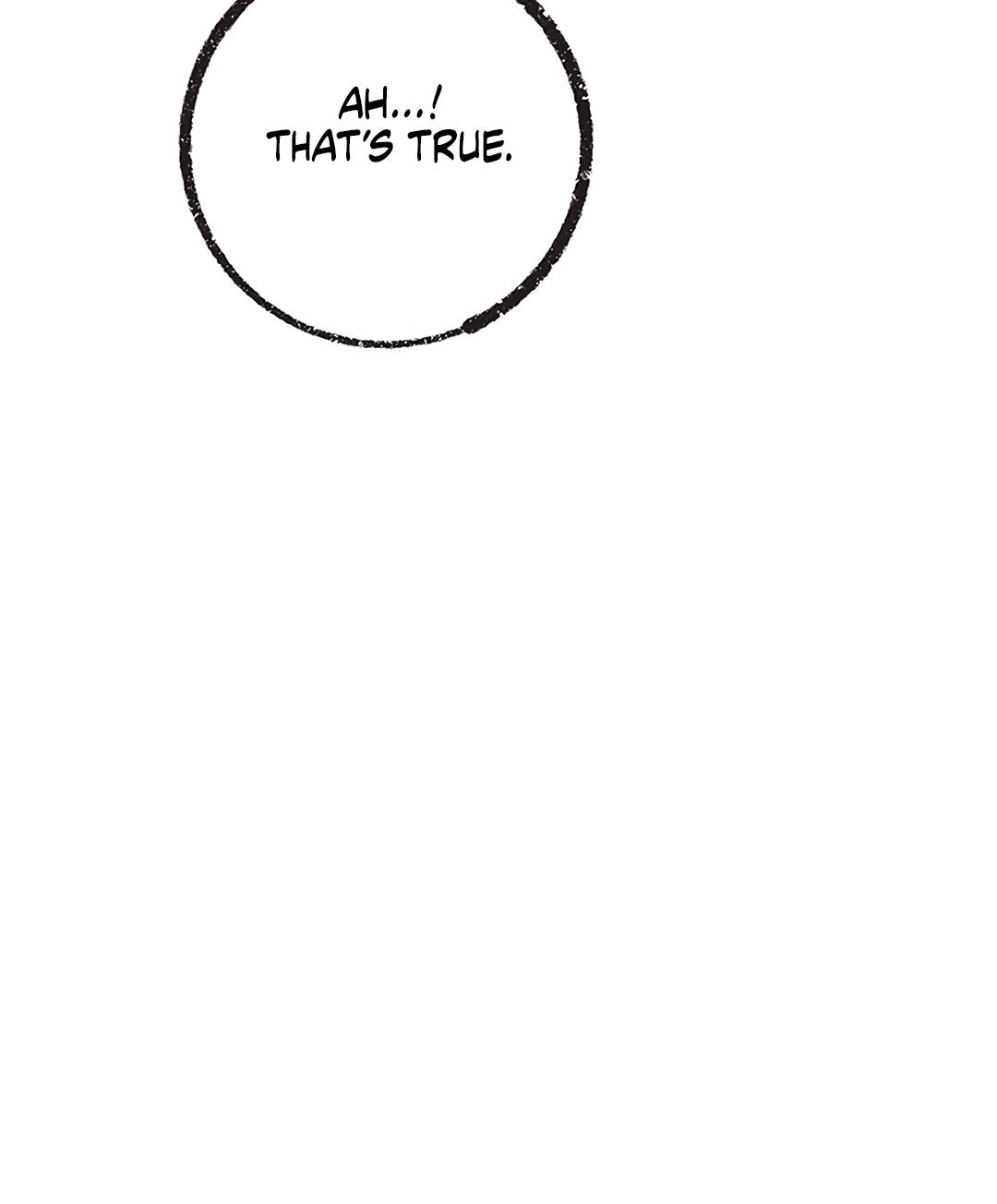 Why Don't I Have Anyone By My Side? Chapter 26 page 81 - 