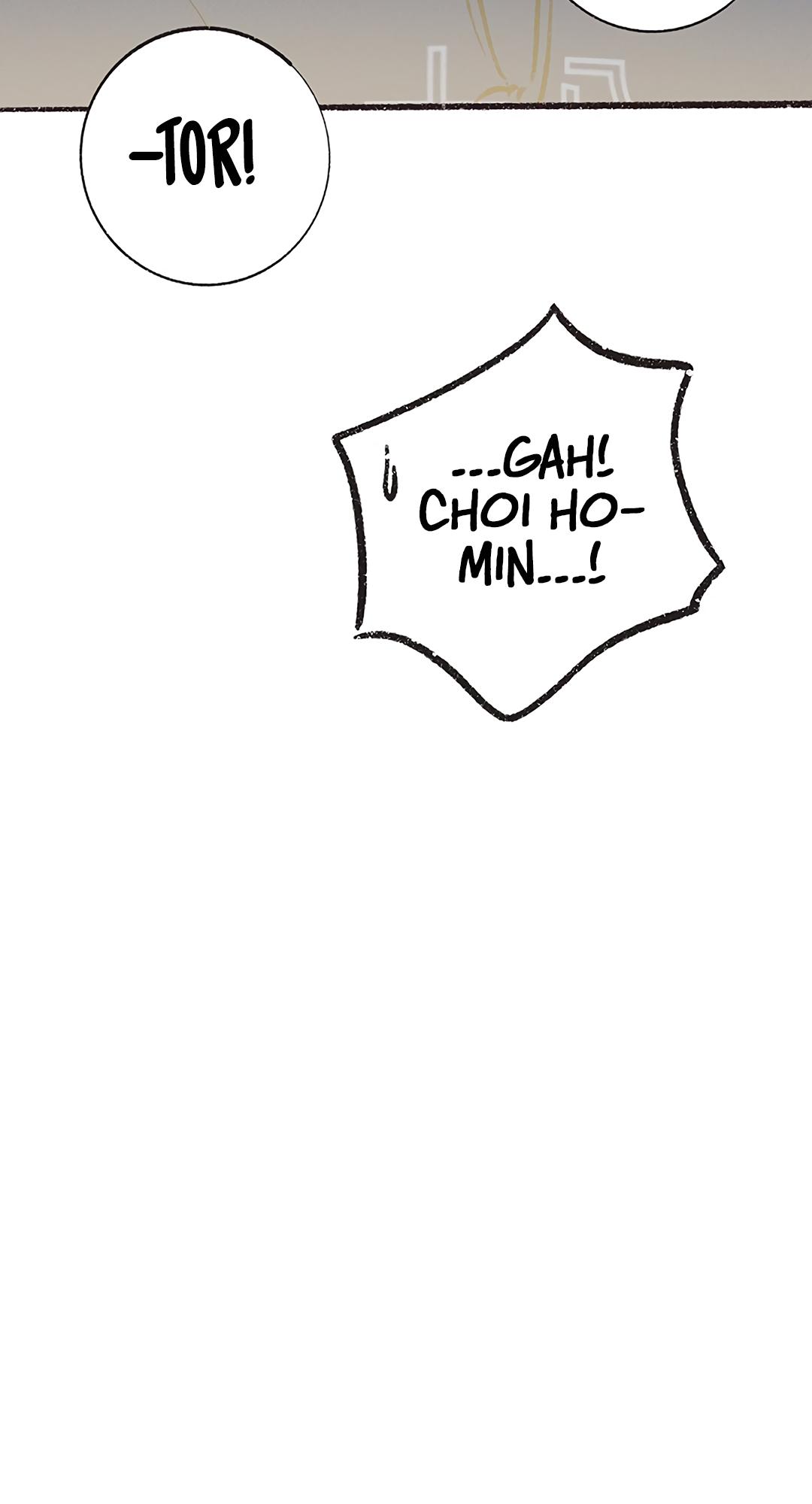 Why Don't I Have Anyone By My Side? Chapter 26 page 87 - 