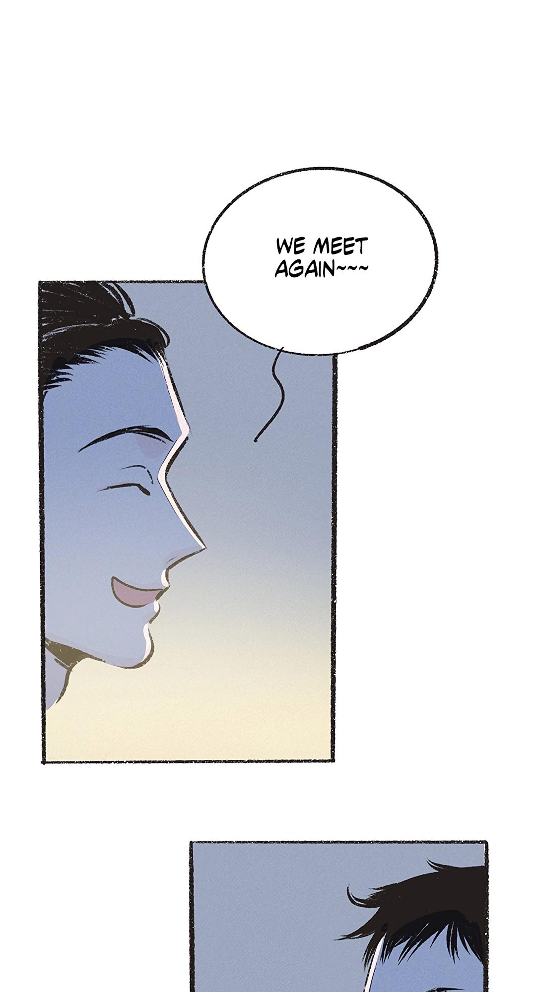 Why Don't I Have Anyone By My Side? Chapter 26 page 92 - 