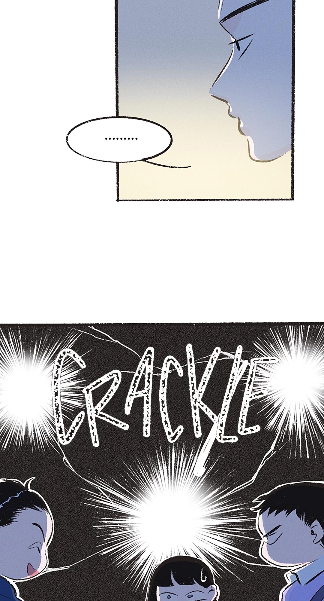 Why Don't I Have Anyone By My Side? Chapter 26 page 93 - 