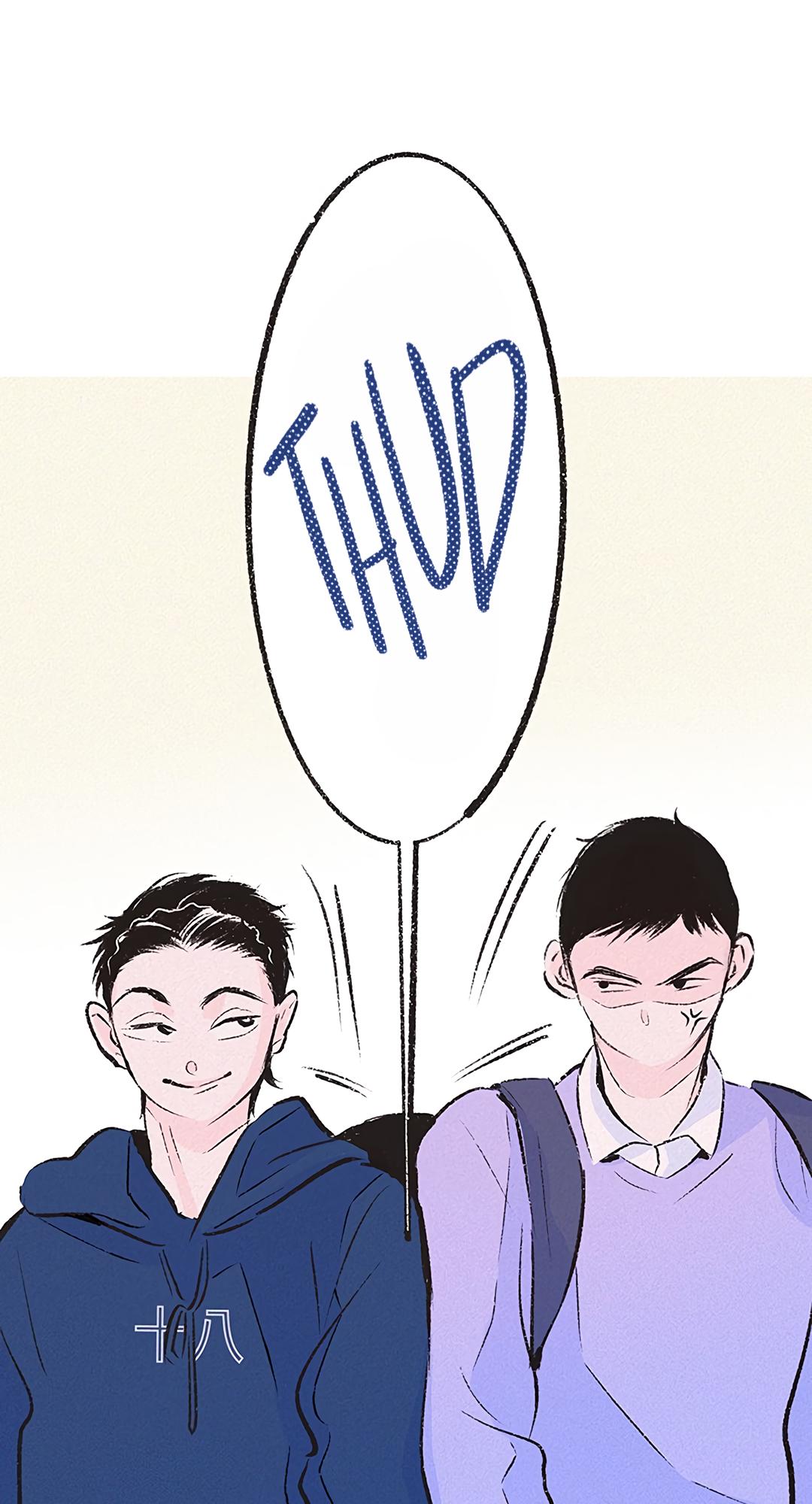 Why Don't I Have Anyone By My Side? Chapter 26 page 97 - 