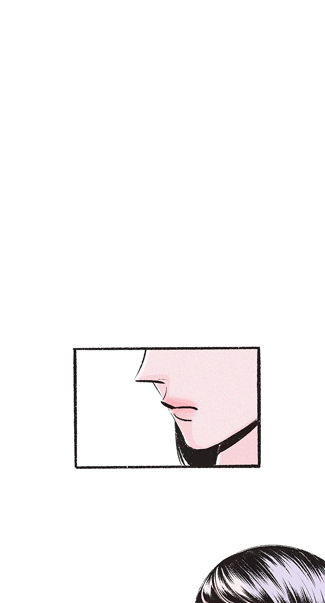 Why Don't I Have Anyone By My Side? Chapter 27 page 30 - 