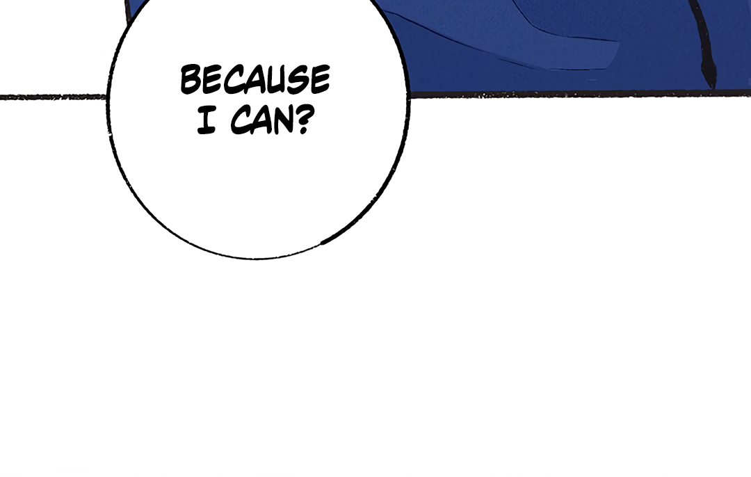 Why Don't I Have Anyone By My Side? Chapter 27 page 42 - 
