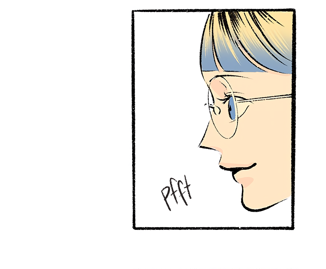 Why Don't I Have Anyone By My Side? Chapter 27 page 62 - 