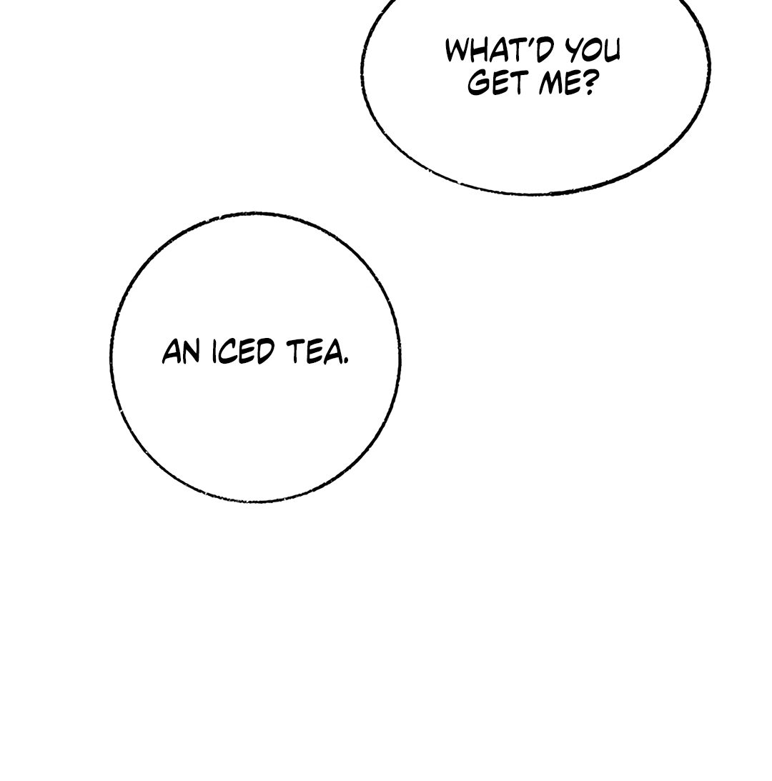 Why Don't I Have Anyone By My Side? Chapter 27 page 69 - 