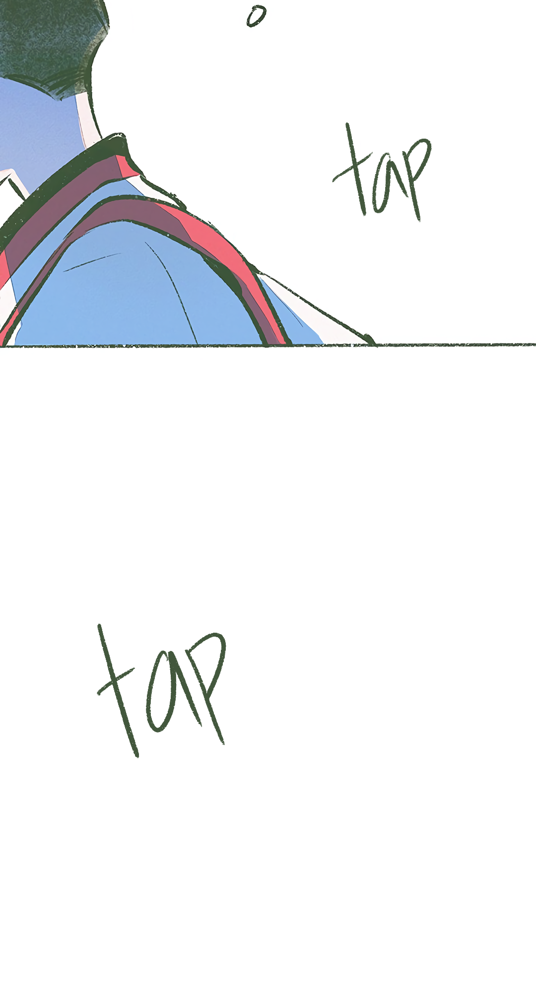 Why Don't I Have Anyone By My Side? Chapter 27 page 75 - 