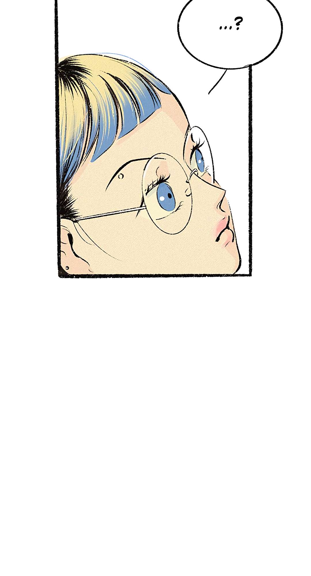 Why Don't I Have Anyone By My Side? Chapter 27 page 81 - 
