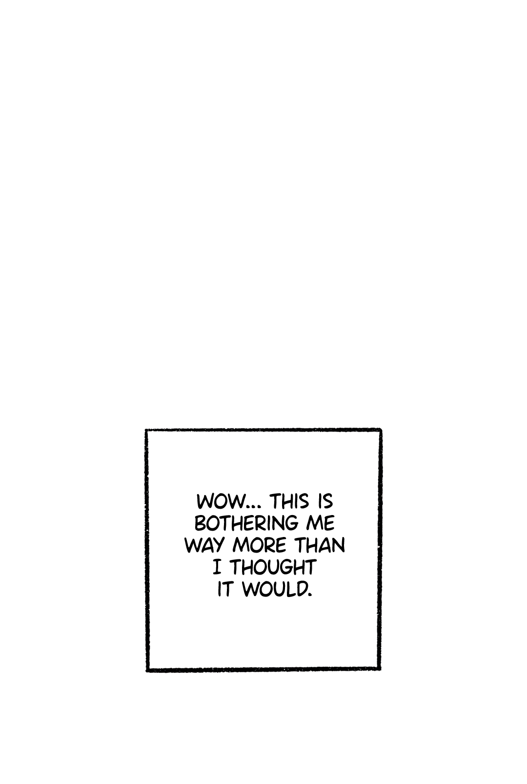 Why Don't I Have Anyone By My Side? Chapter 27 page 82 - 