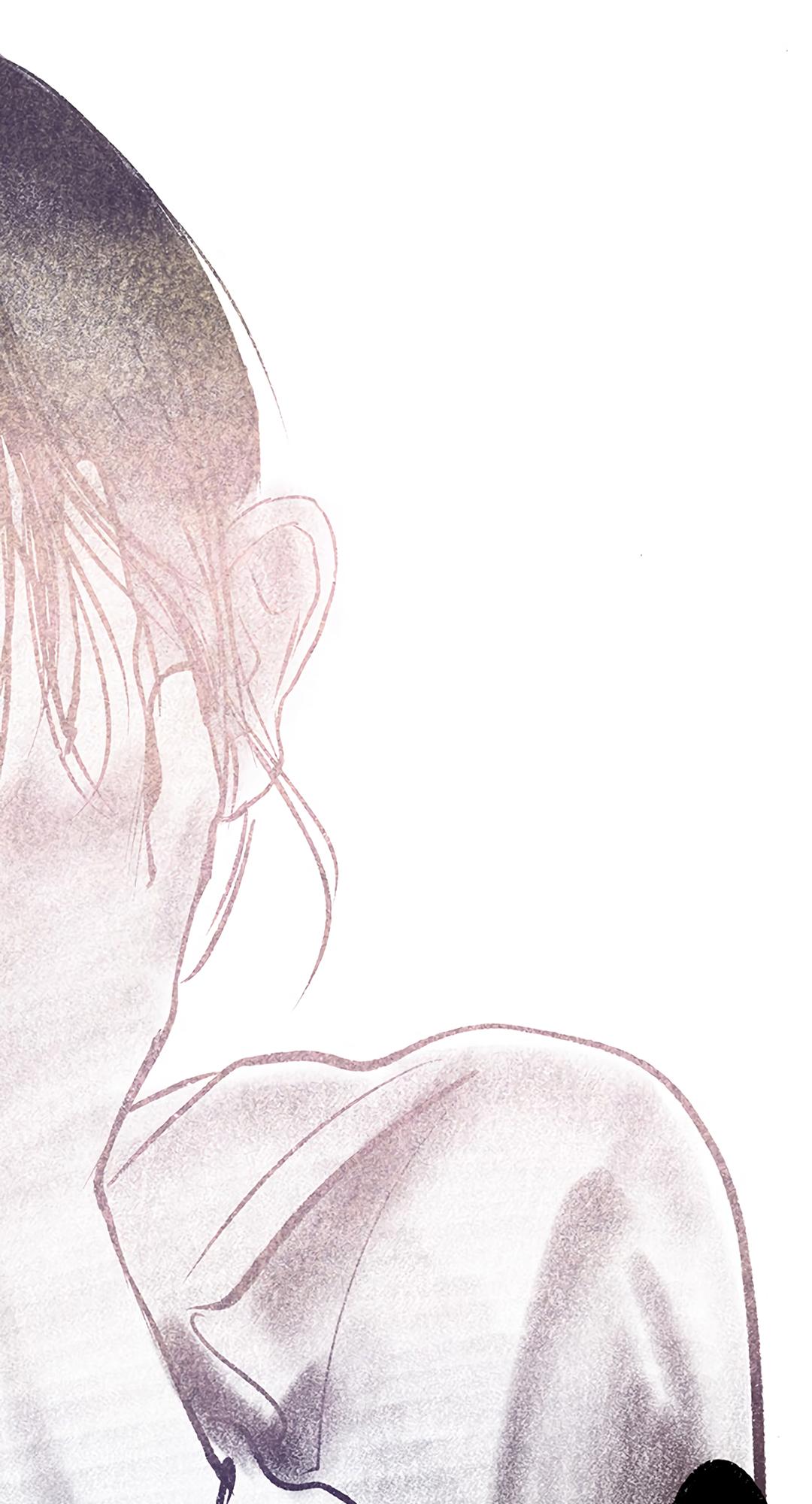 Why Don't I Have Anyone By My Side? Chapter 28 page 11 - 