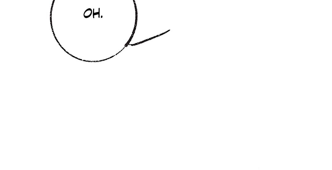 Why Don't I Have Anyone By My Side? Chapter 28 page 104 - 