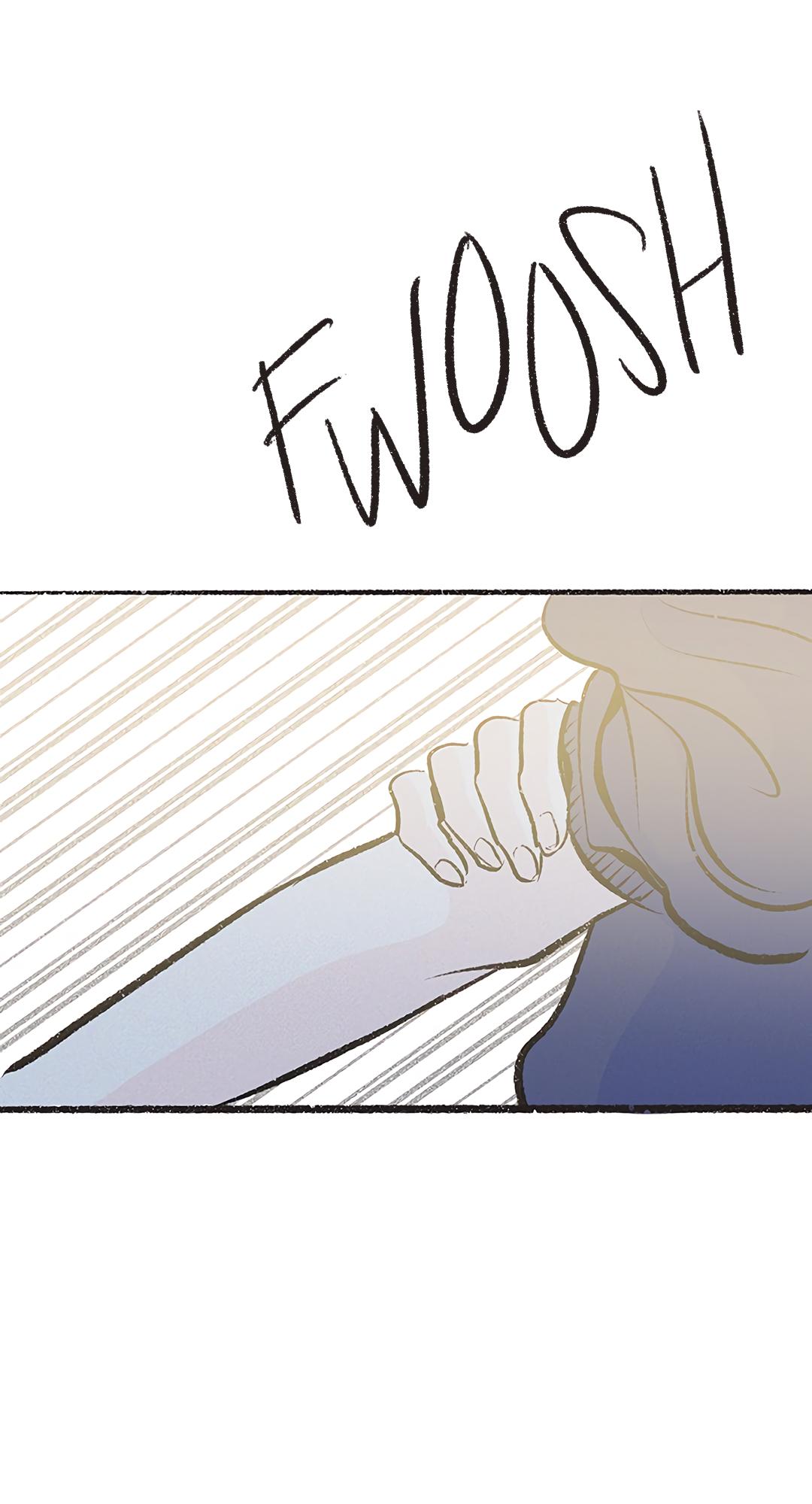 Why Don't I Have Anyone By My Side? Chapter 28 page 111 - 