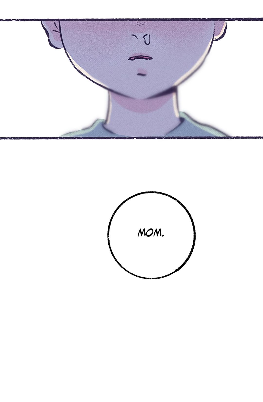 Why Don't I Have Anyone By My Side? Chapter 28 page 16 - 