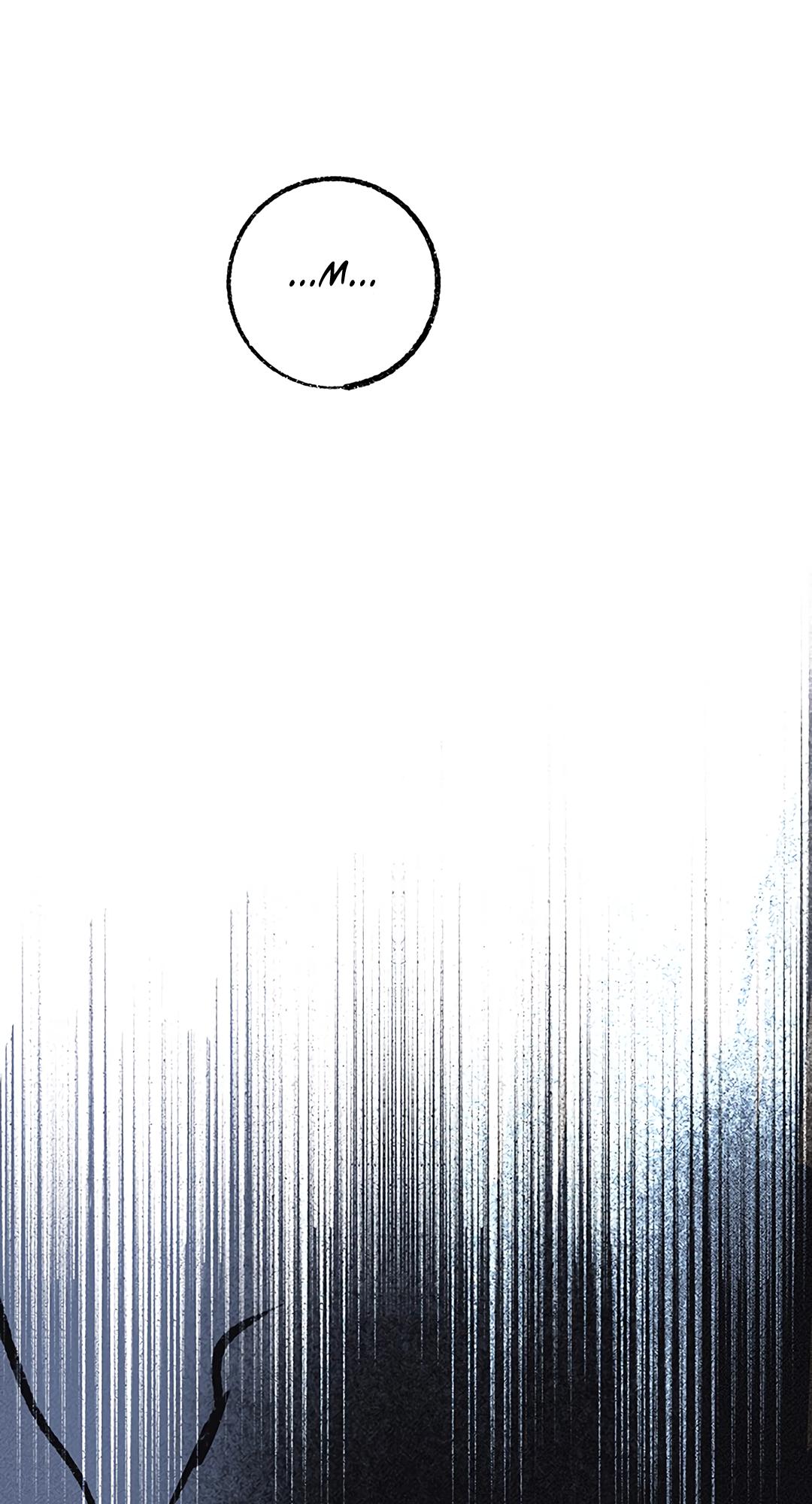 Why Don't I Have Anyone By My Side? Chapter 28 page 17 - 