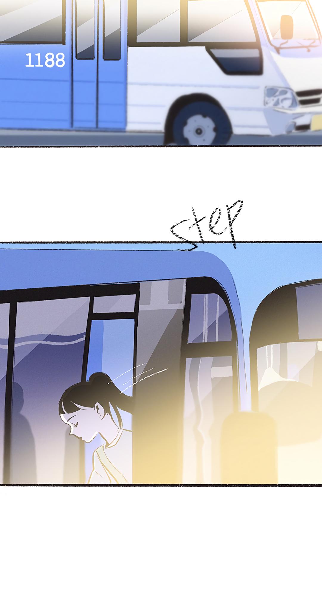 Why Don't I Have Anyone By My Side? Chapter 28 page 50 - 