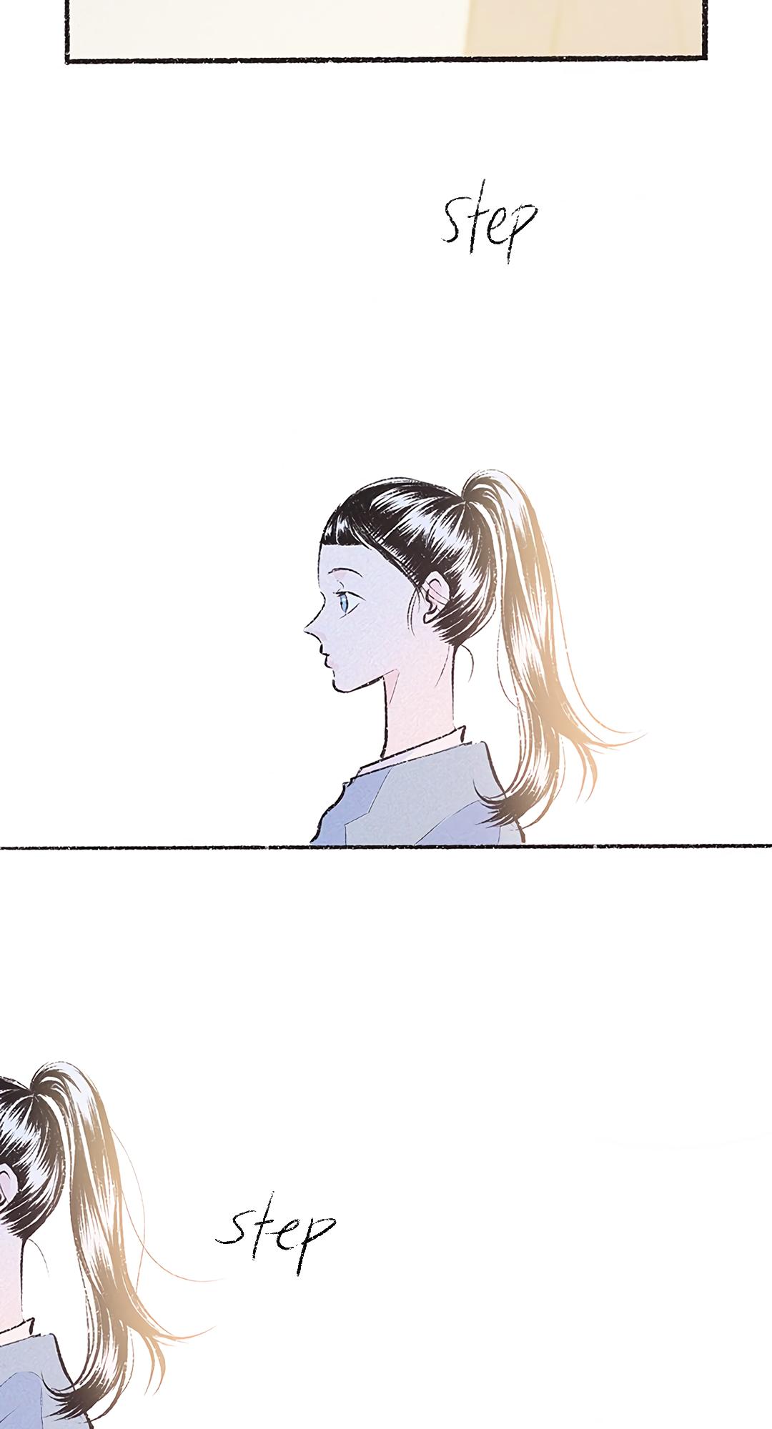 Why Don't I Have Anyone By My Side? Chapter 28 page 52 - 