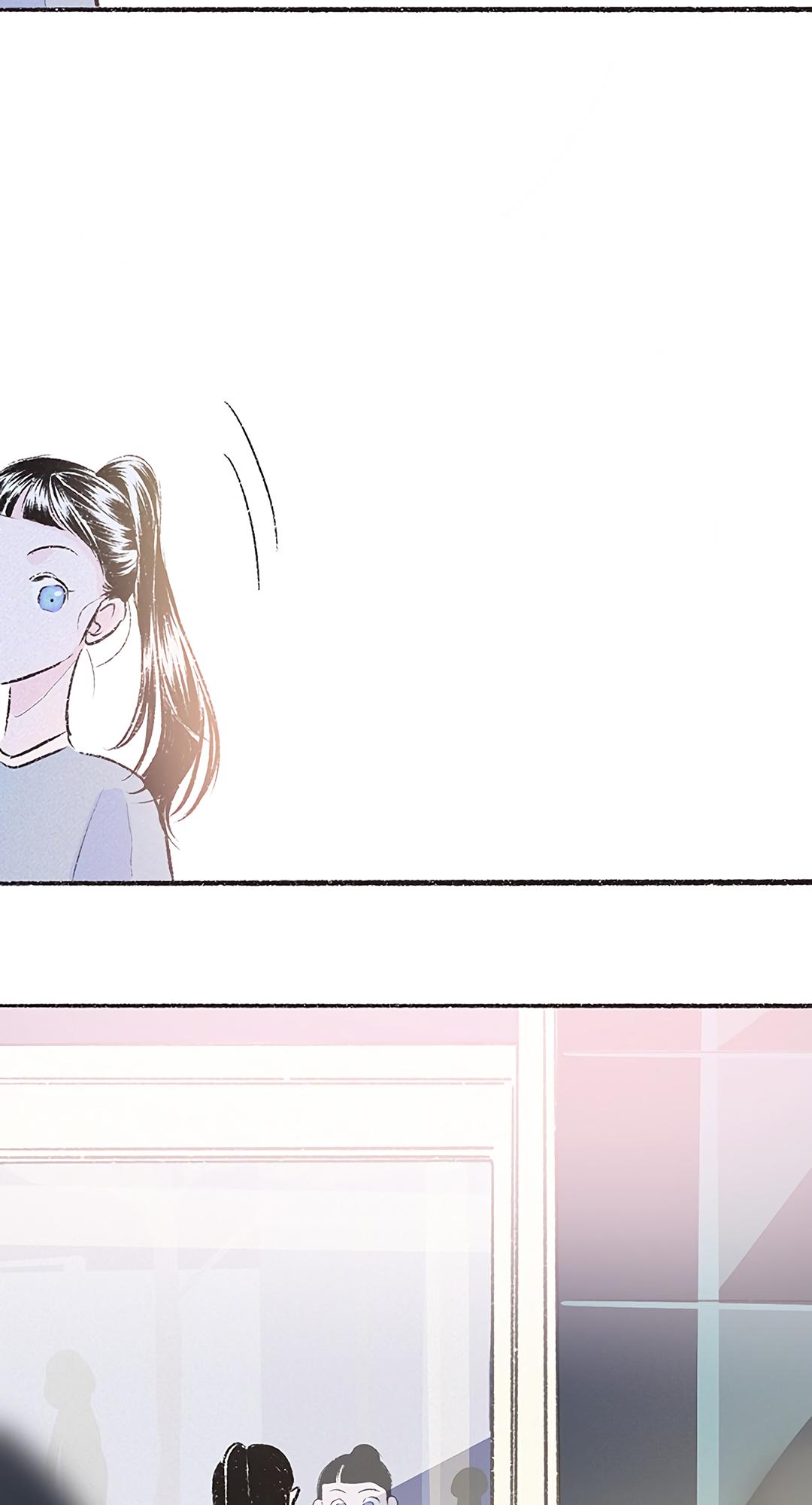 Why Don't I Have Anyone By My Side? Chapter 28 page 53 - 