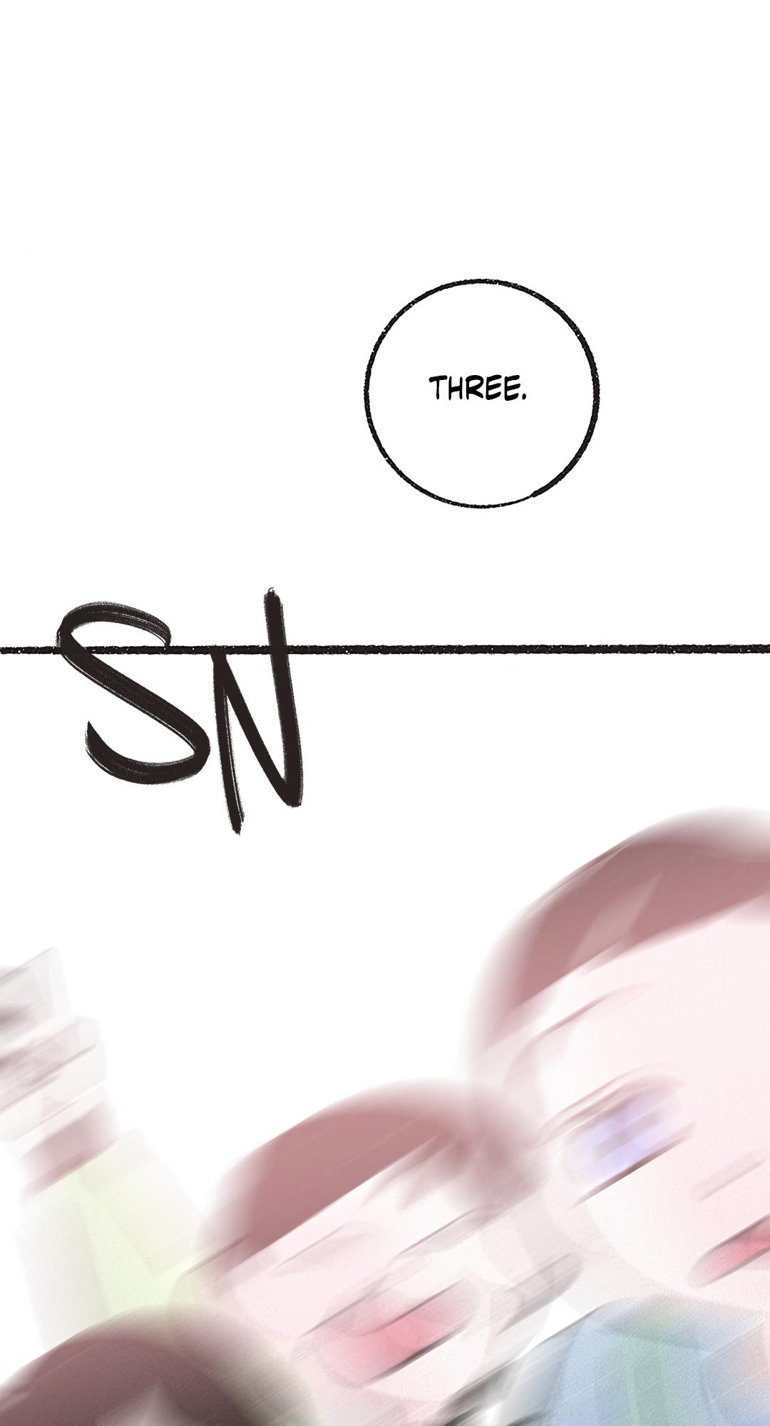 Why Don't I Have Anyone By My Side? Chapter 28 page 73 - 