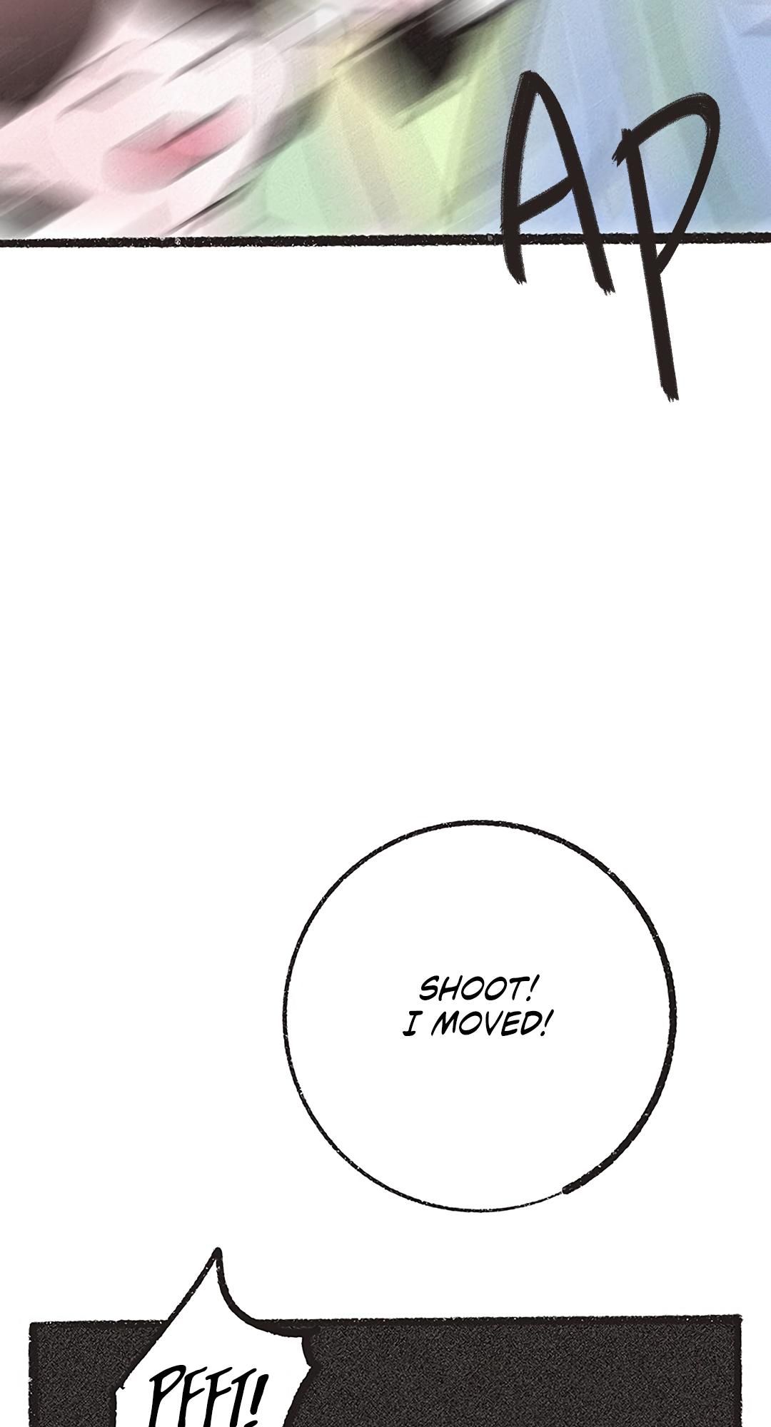 Why Don't I Have Anyone By My Side? Chapter 28 page 74 - 