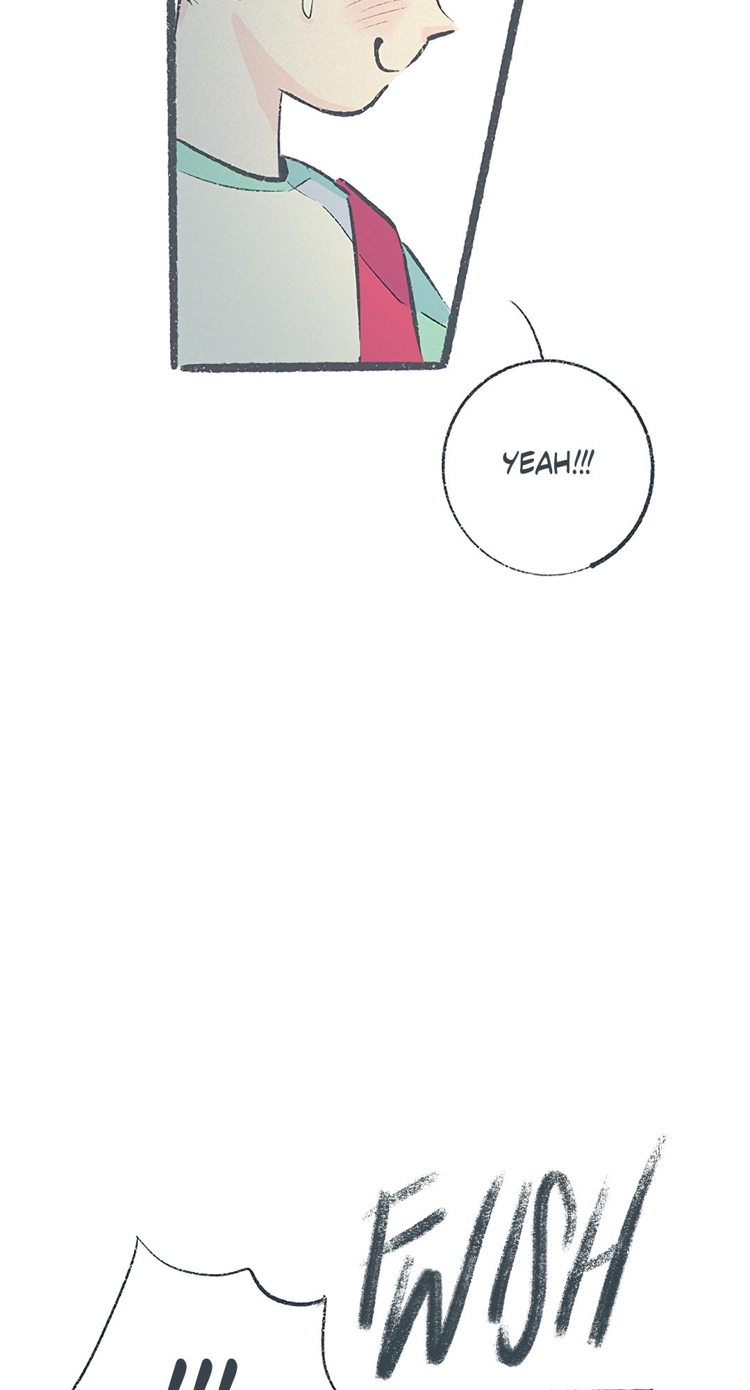 Why Don't I Have Anyone By My Side? Chapter 29 page 101 - 