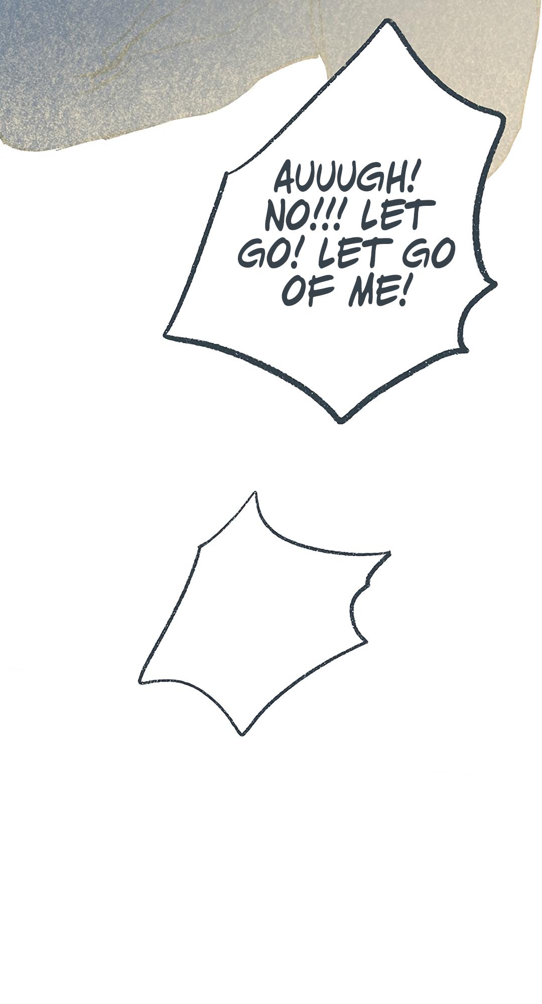 Why Don't I Have Anyone By My Side? Chapter 29 page 104 - 
