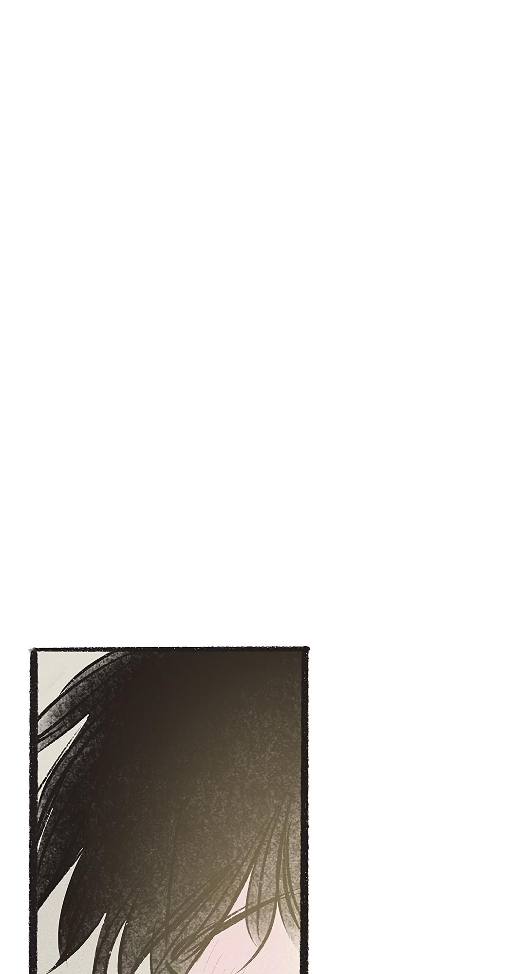 Why Don't I Have Anyone By My Side? Chapter 29 page 105 - 