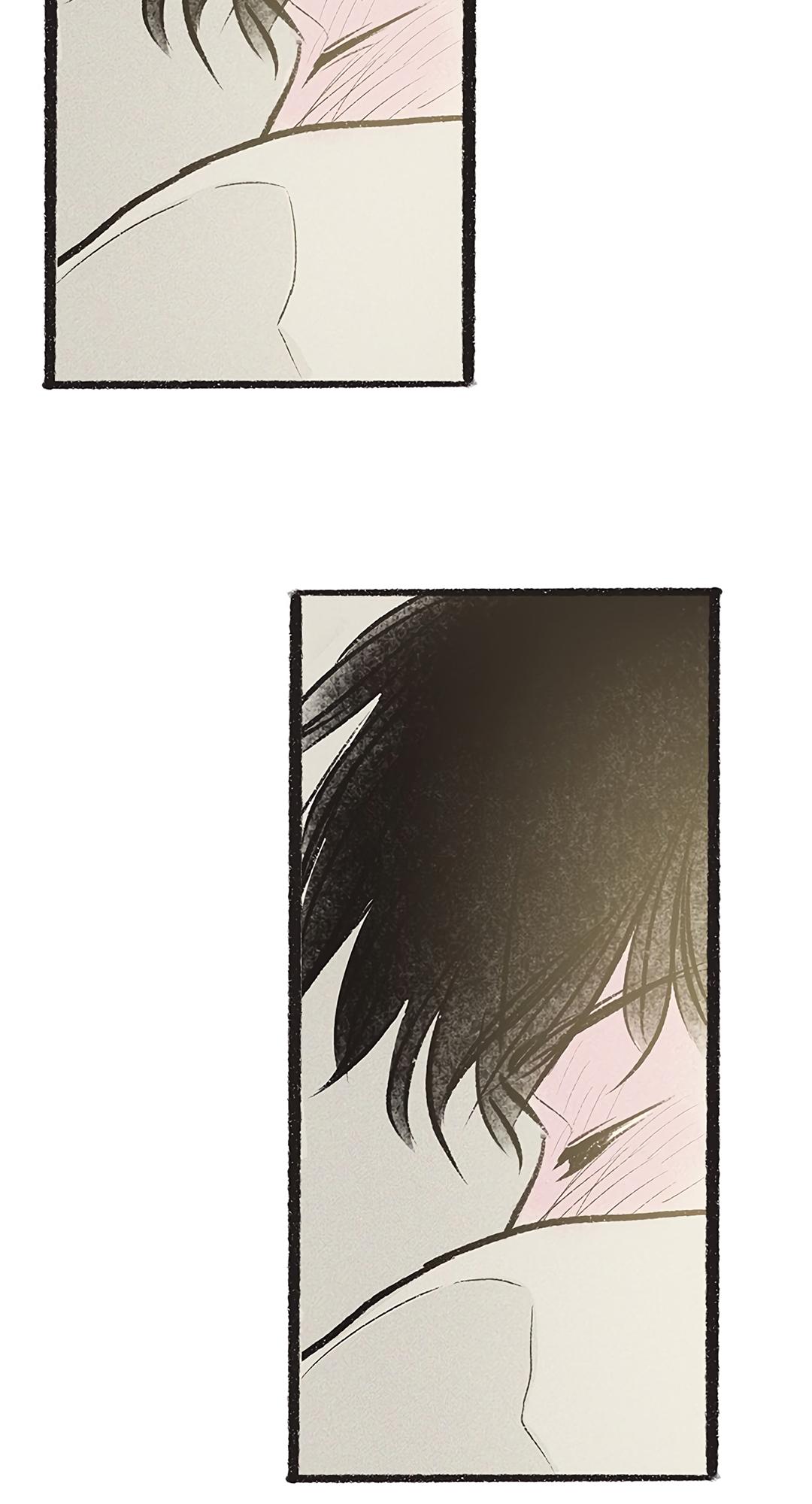 Why Don't I Have Anyone By My Side? Chapter 29 page 106 - 