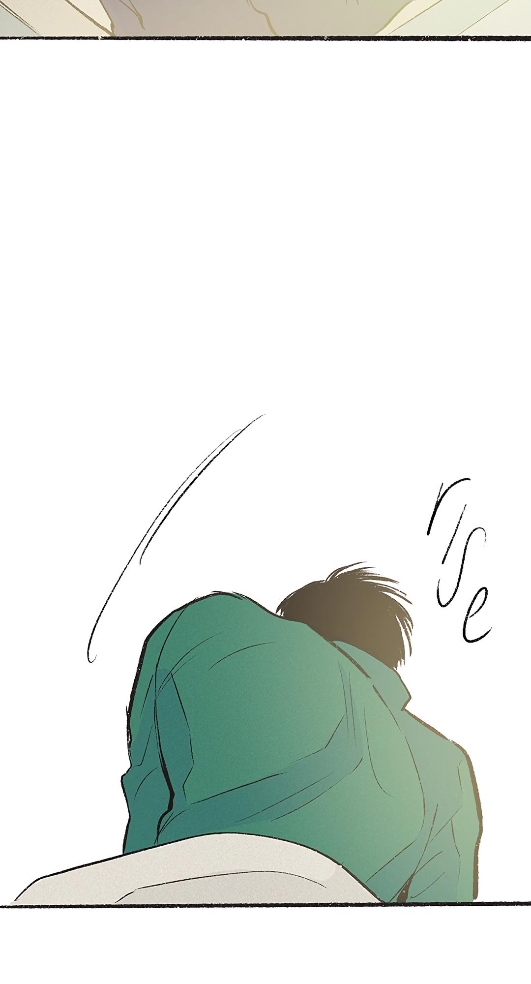 Why Don't I Have Anyone By My Side? Chapter 29 page 108 - 