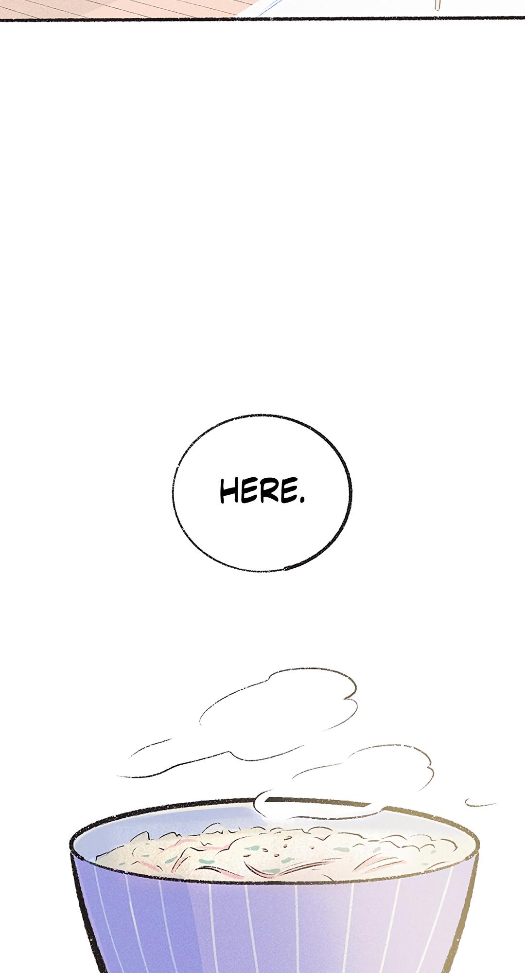 Why Don't I Have Anyone By My Side? Chapter 29 page 37 - 