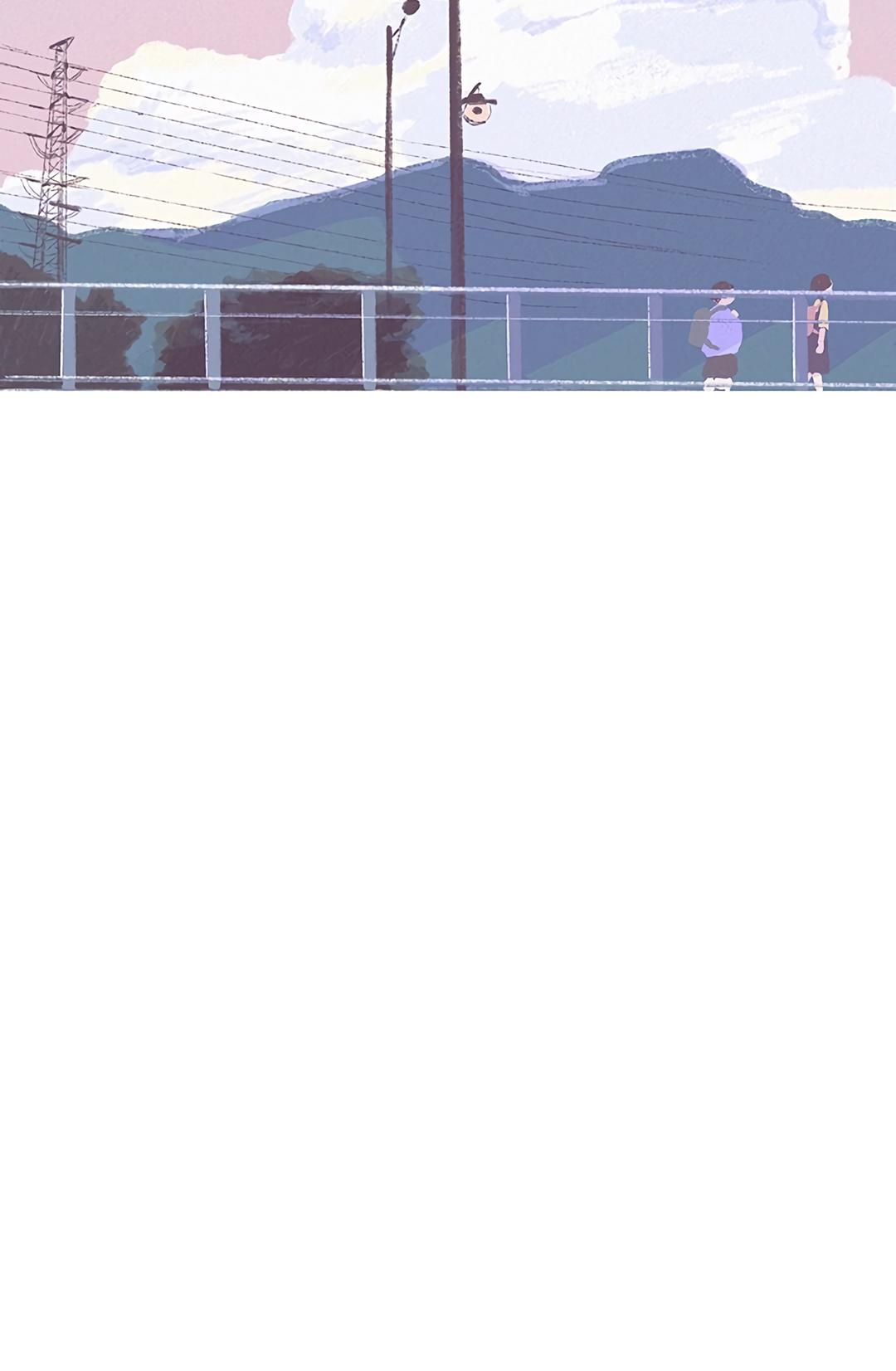 Why Don't I Have Anyone By My Side? Chapter 29 page 8 - 