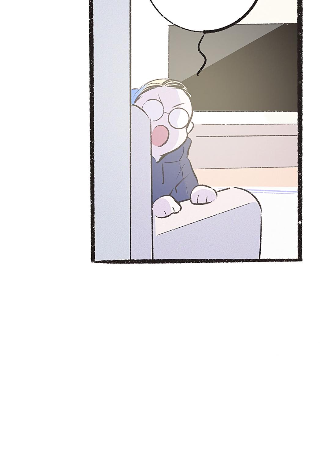 Why Don't I Have Anyone By My Side? Chapter 29 page 71 - 