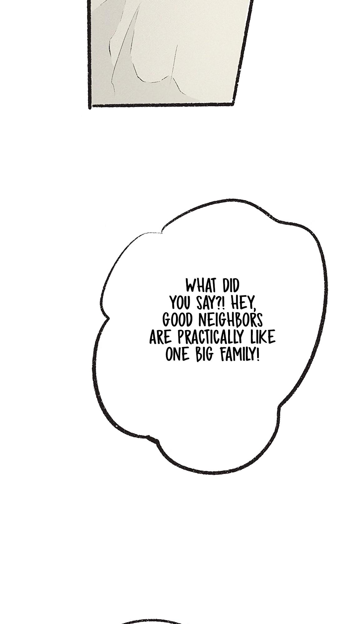 Why Don't I Have Anyone By My Side? Chapter 29 page 83 - 