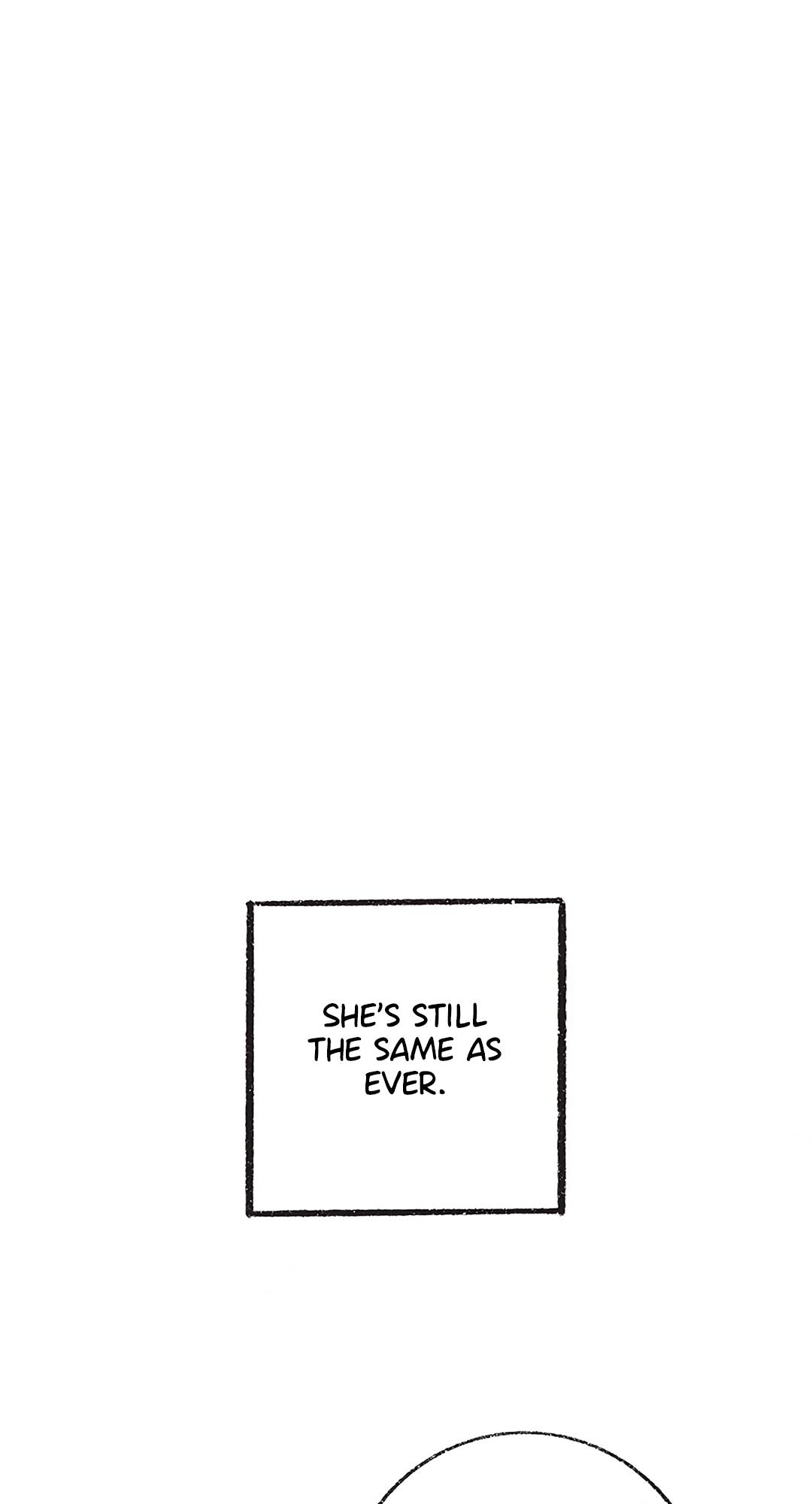 Why Don't I Have Anyone By My Side? Chapter 29 page 85 - 