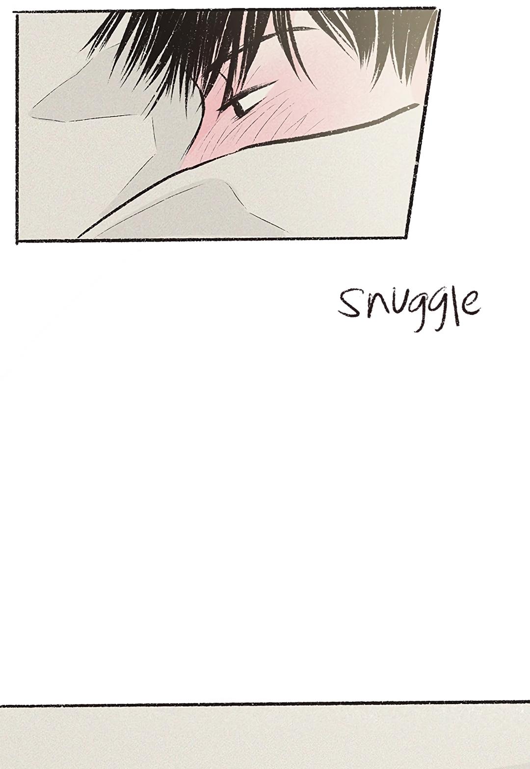 Why Don't I Have Anyone By My Side? Chapter 29 page 87 - 
