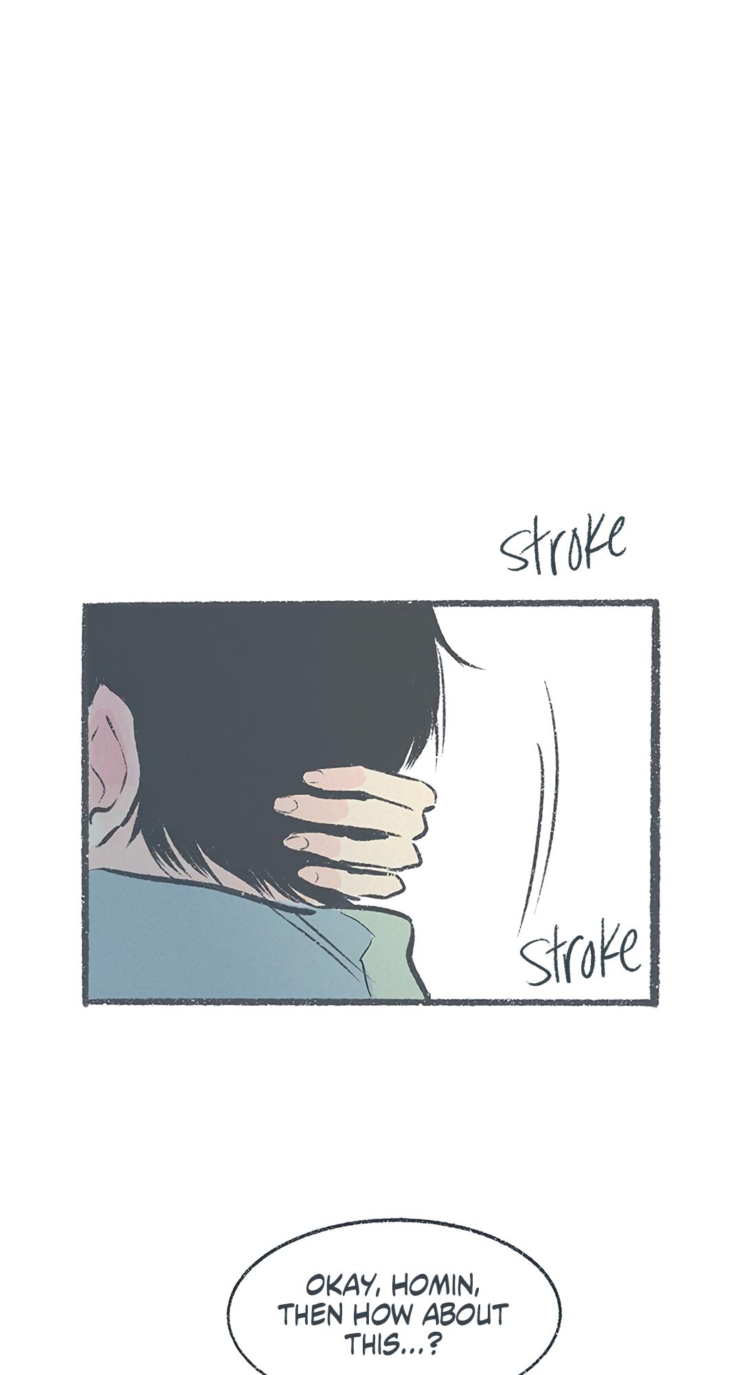 Why Don't I Have Anyone By My Side? Chapter 29 page 97 - 