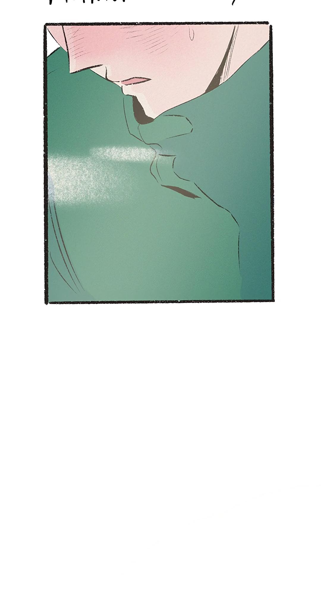 Why Don't I Have Anyone By My Side? Chapter 30 page 2 - 