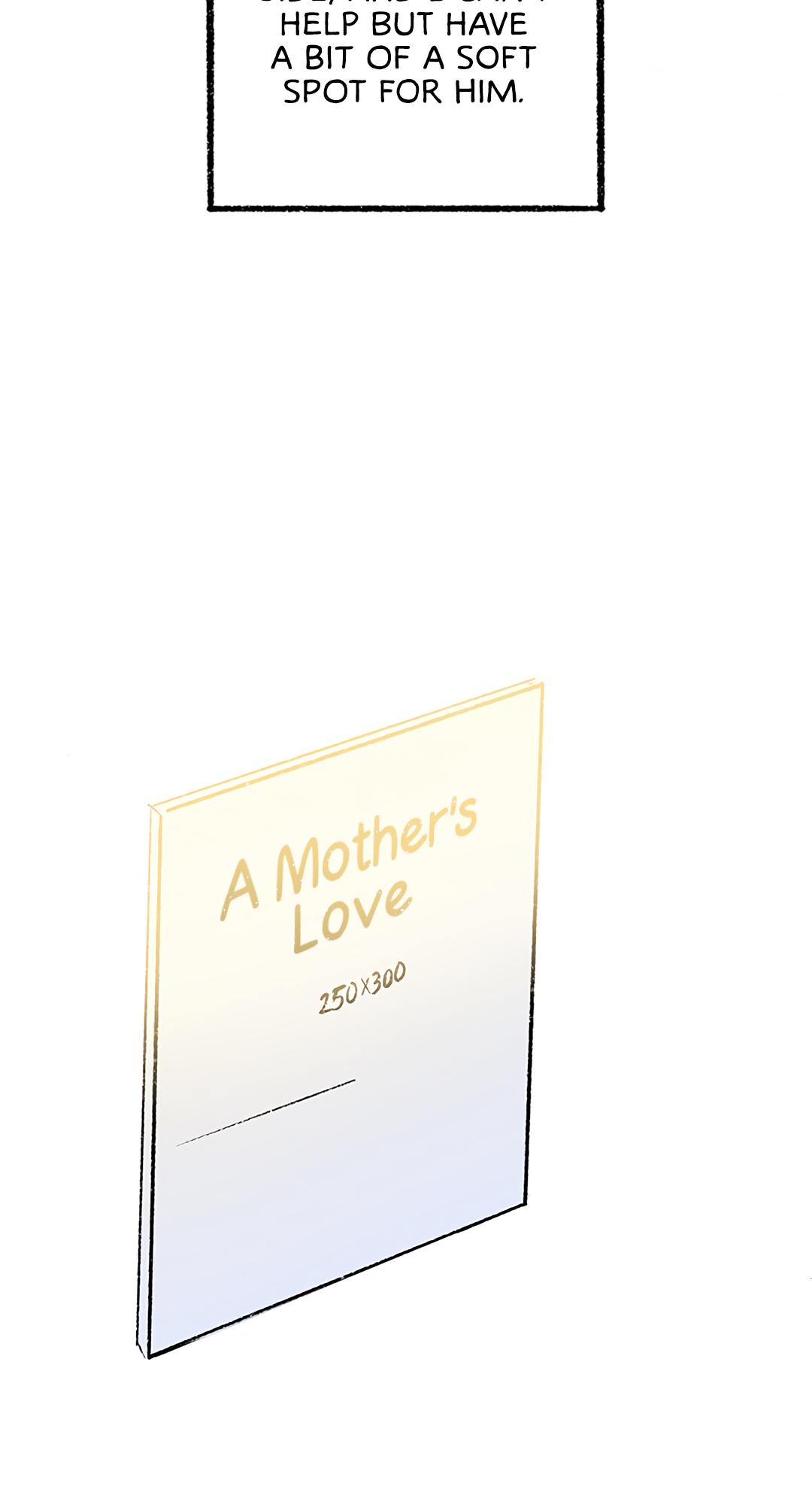 Why Don't I Have Anyone By My Side? Chapter 30 page 114 - 
