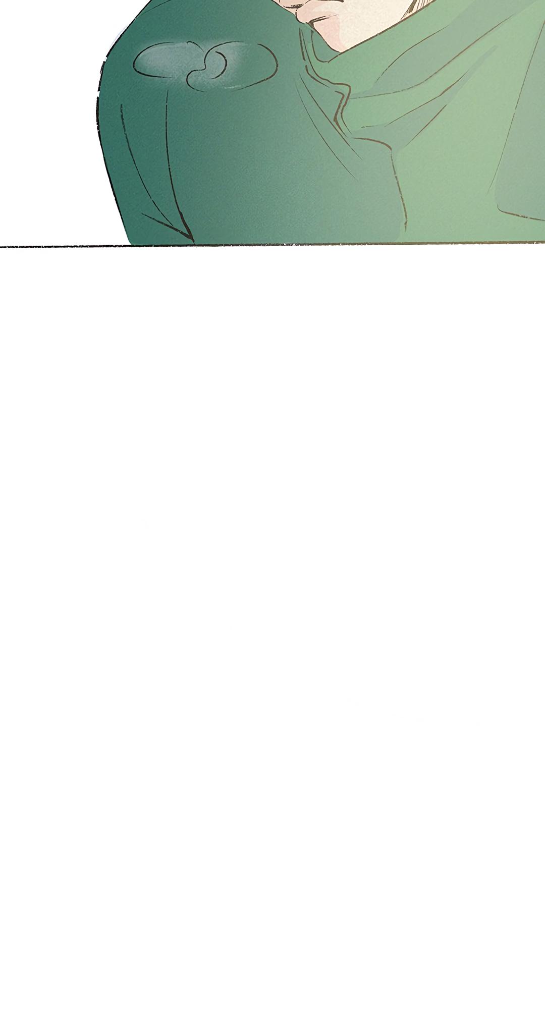 Why Don't I Have Anyone By My Side? Chapter 30 page 5 - 