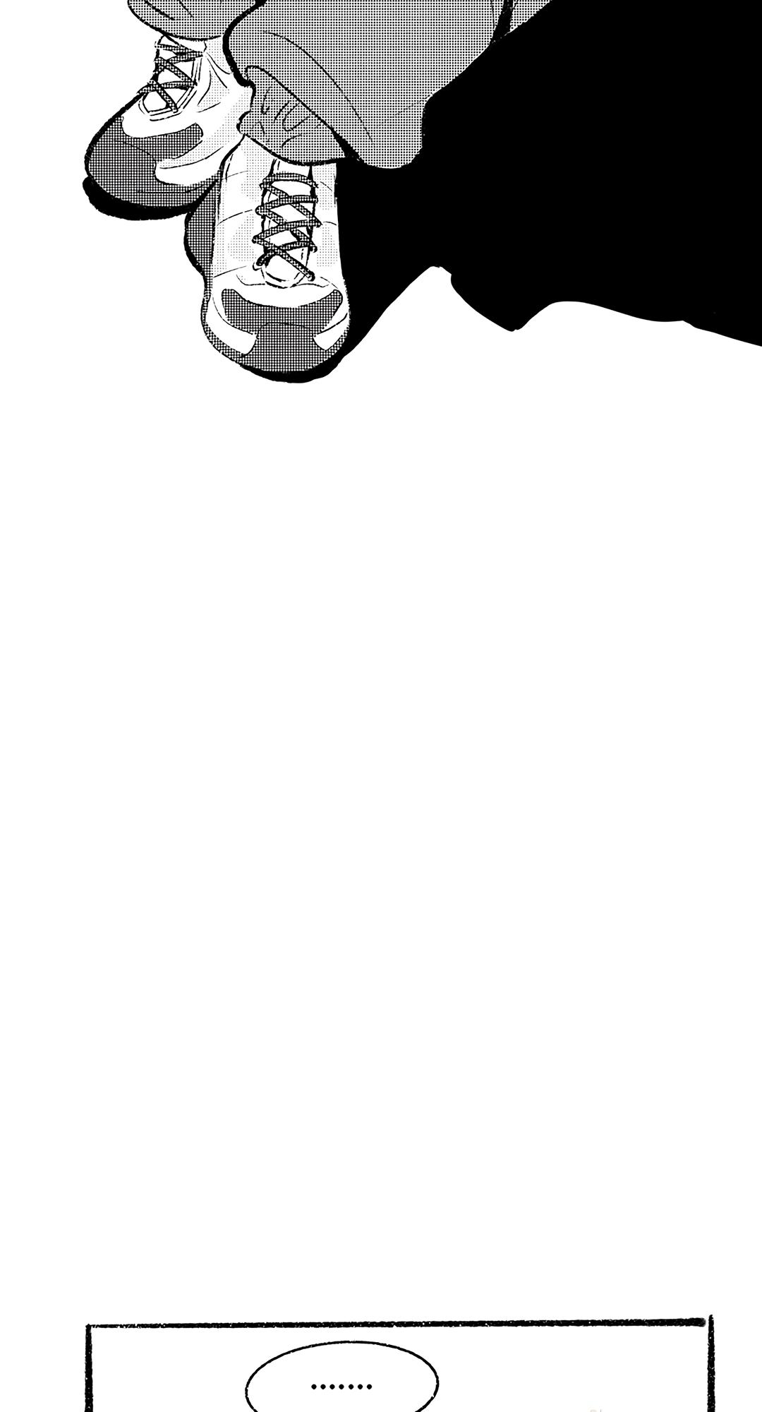 Why Don't I Have Anyone By My Side? Chapter 30 page 7 - 