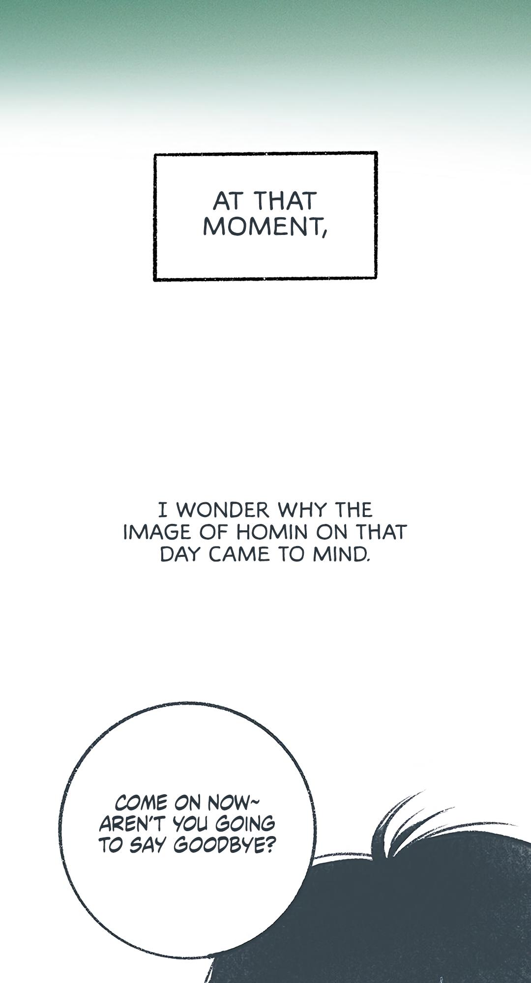 Why Don't I Have Anyone By My Side? Chapter 30 page 89 - 