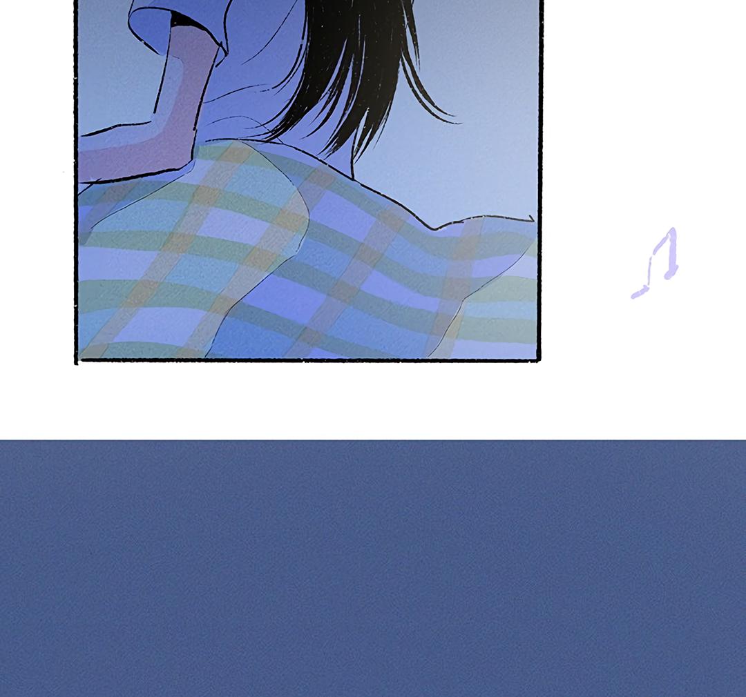 Why Don't I Have Anyone By My Side? Chapter 32 page 24 - 