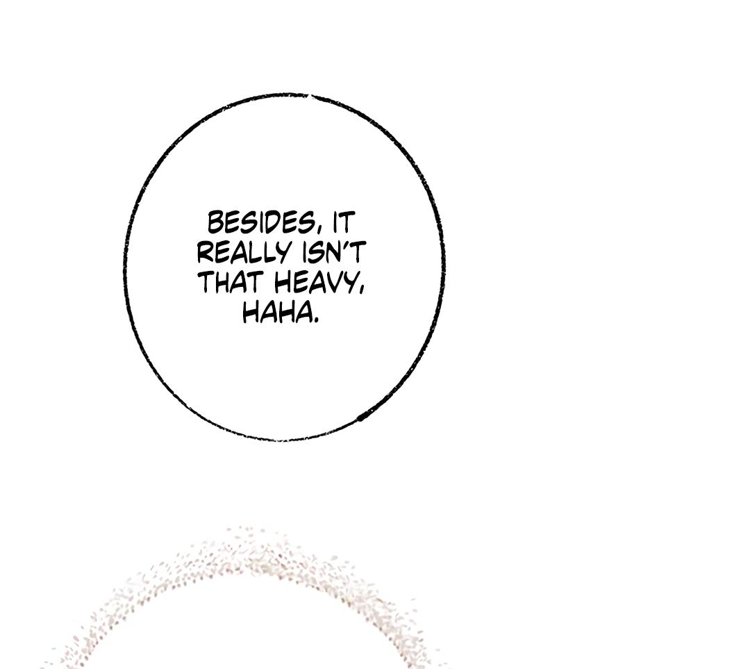 Why Don't I Have Anyone By My Side? Chapter 32 page 48 - 