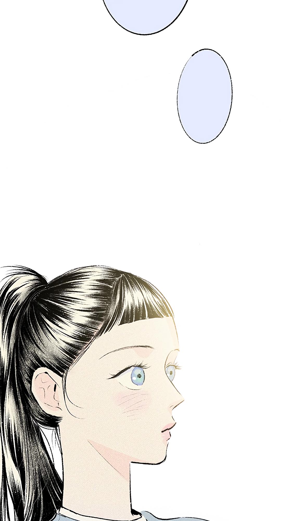 Why Don't I Have Anyone By My Side? Chapter 32 page 54 - 