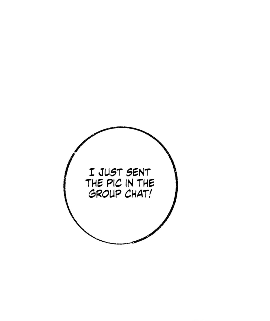 Why Don't I Have Anyone By My Side? Chapter 32 page 80 - 