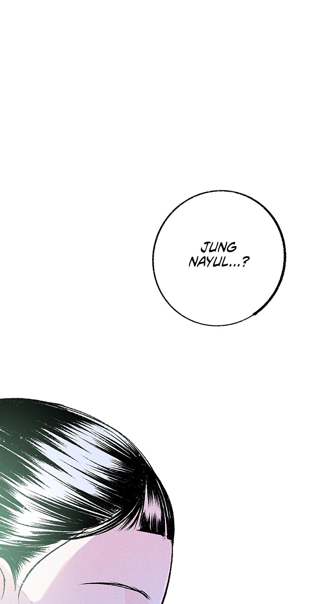 Why Don't I Have Anyone By My Side? Chapter 32 page 87 - 