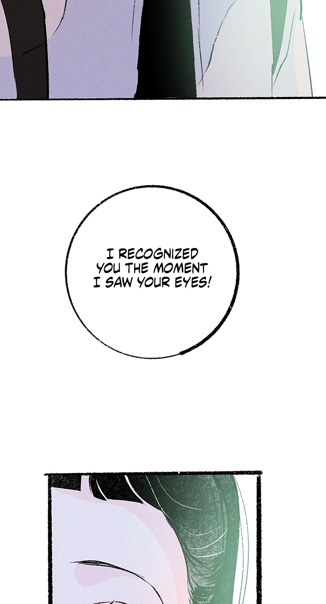 Why Don't I Have Anyone By My Side? Chapter 32 page 91 - 