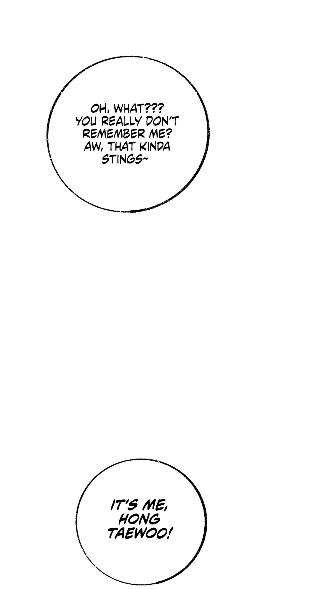 Why Don't I Have Anyone By My Side? Chapter 32 page 94 - 