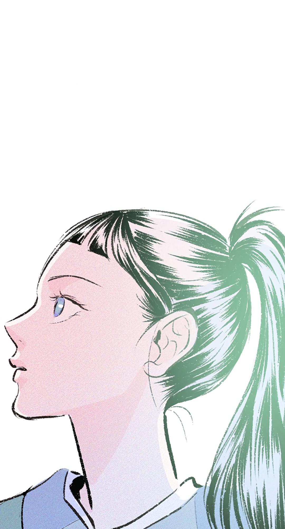 Why Don't I Have Anyone By My Side? Chapter 32 page 95 - 