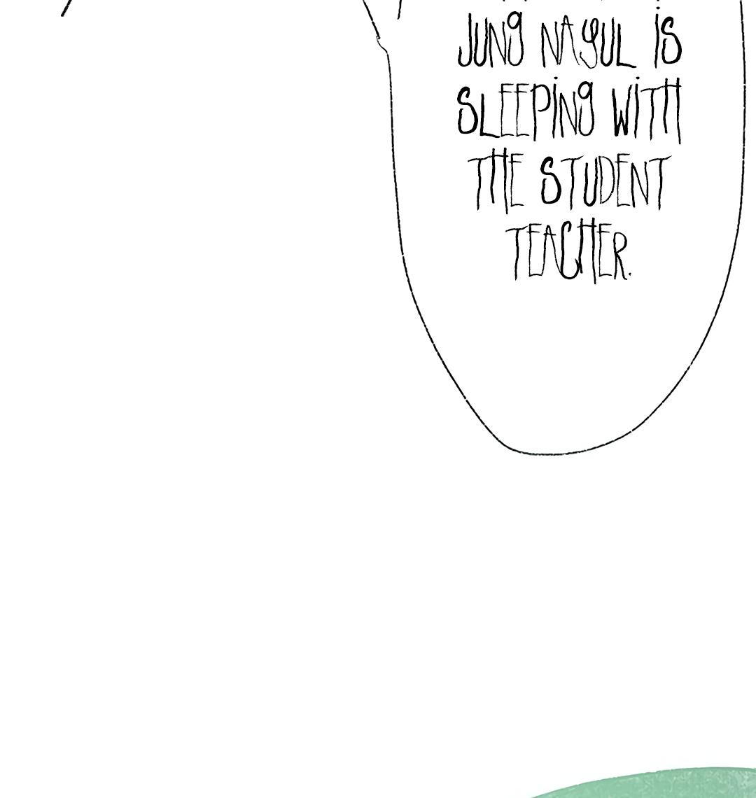 Why Don't I Have Anyone By My Side? Chapter 33 page 34 - 