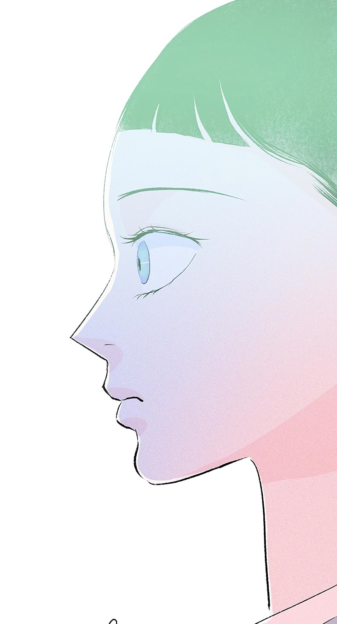 Why Don't I Have Anyone By My Side? Chapter 33 page 35 - 